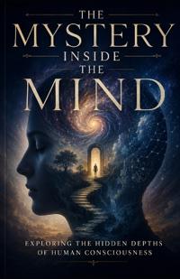 The Mystery Inside the Mind