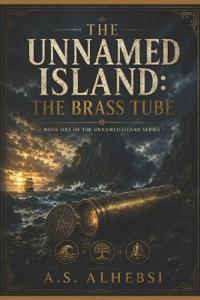 The Unnamed Island