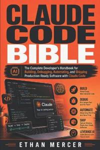Claude Code Bible