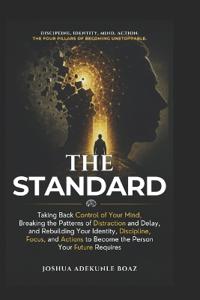 THE STANDARD