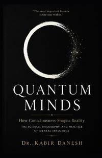 Quantum Minds