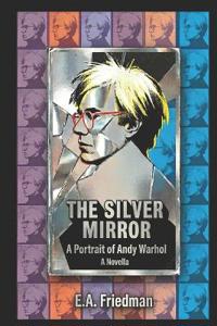 The Silver Mirror