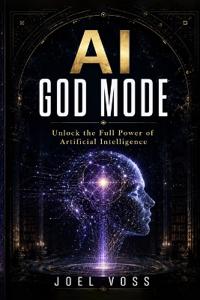 AI God Mode