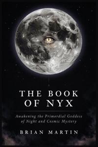 The Book of Nyx
