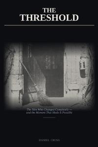 The Threshold Argument