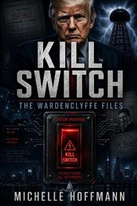 KILL SWITCH