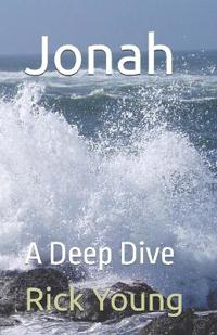 Jonah