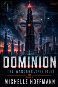 Dominion