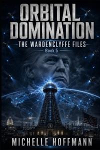 Orbital Domination