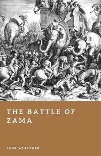 The Battle of Zama