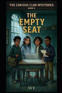 The Empty Seat