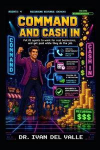 Command and Cash In