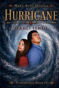 Hurricane