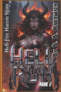 Hell Run