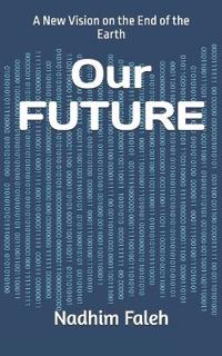 Our FUTURE