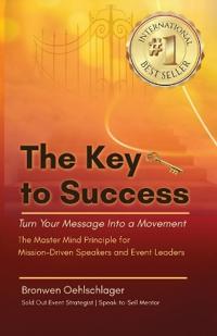 The Key to Success