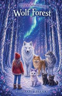 Wolf Forest
