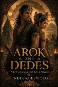 Arok and Dedes