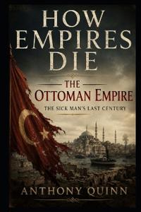 How Empires Die