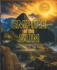 Empire of the Sun
