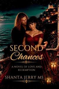 Second Chances