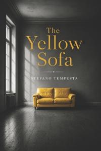 The Yellow Sofa