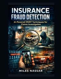 Insurance Fraud Detection