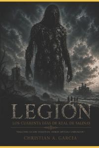 Legion