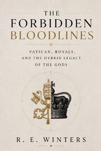 The Forbidden Bloodlines