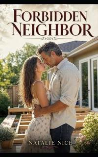 Forbidden Neighbor