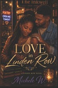 Love In Linden Row