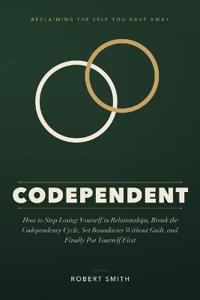 Codependent