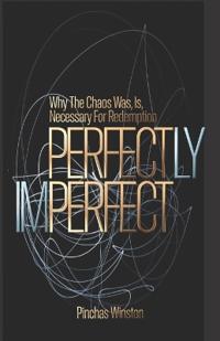 Perfectly Imperfect