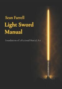 Light Sword Manual