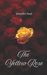 THE YELLOW ROSE