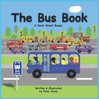 The Bus Book