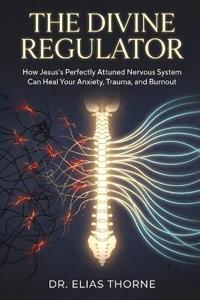 The Divine Regulator