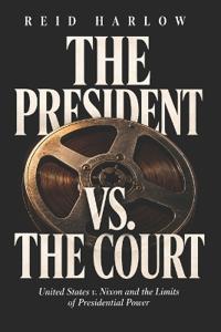 The President vs. The Court