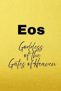 Eos