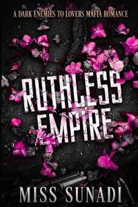 Ruthless Empire