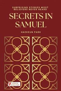 Secrets in Samuel