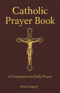 Catholic Prayer Book