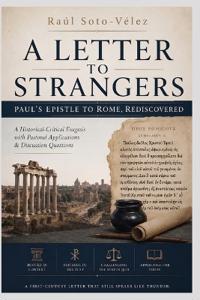 A Letter to Strangers