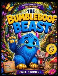 The Bumbleboof Beast