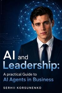 AI and Leadership