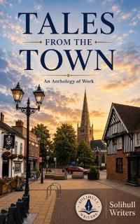 Tales from the Town