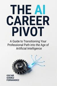 The AI Career Pivot