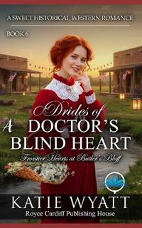 A Doctor's Blind Heart