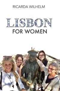 Lisbon for Women