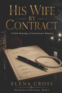 His Wife by Contract